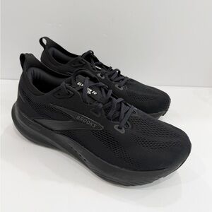 Brooks Wide Glycerin 22 Men’s Shoes